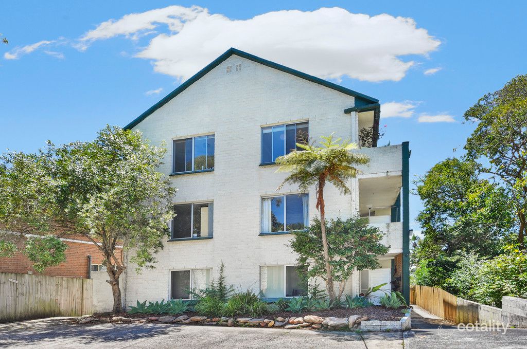 7/53 Redman Rd, Dee Why, NSW 2099