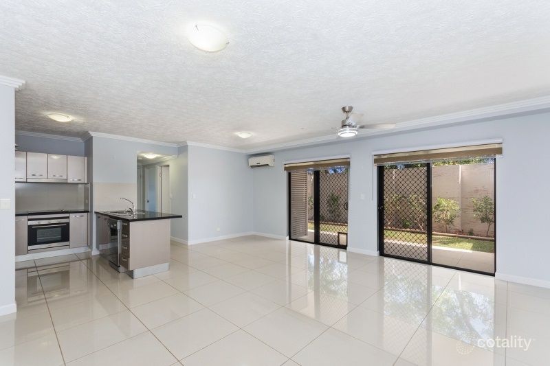 11/319 Angus Smith Dr, Douglas, QLD 4814