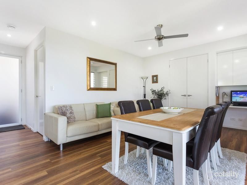 2/2 Dawson Pde, Buderim, QLD 4556