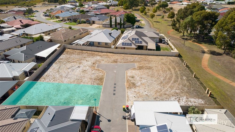 1/62 Country Rd, Pinjarra, WA 6208
