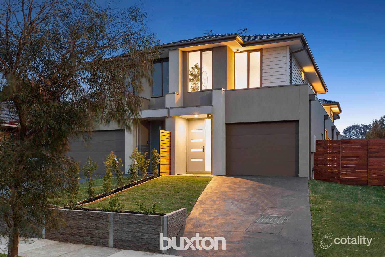 8a Danson St, Highett, VIC 3190