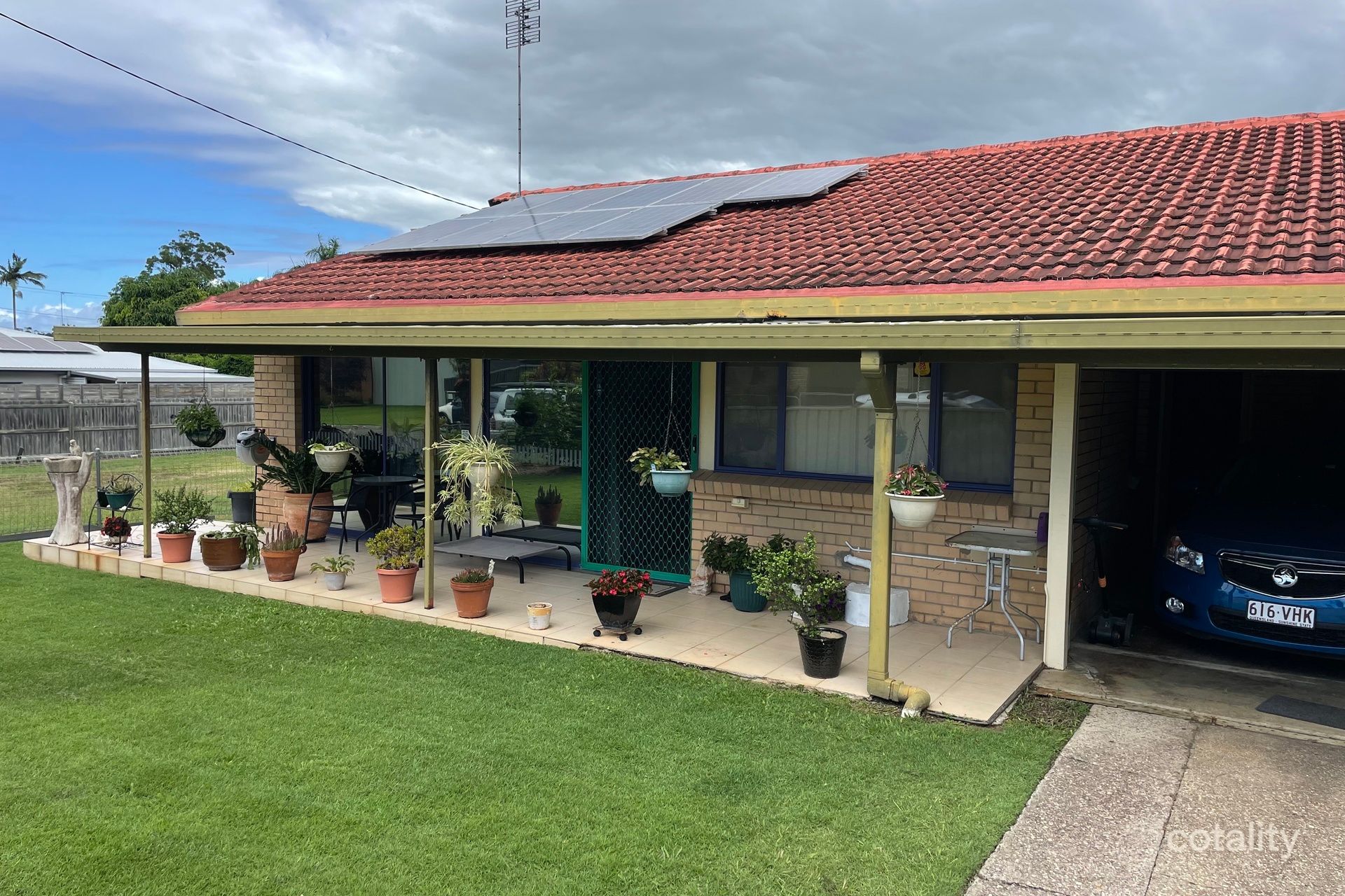 18 Jacaranda Dr, Mooloolaba, QLD 4557
