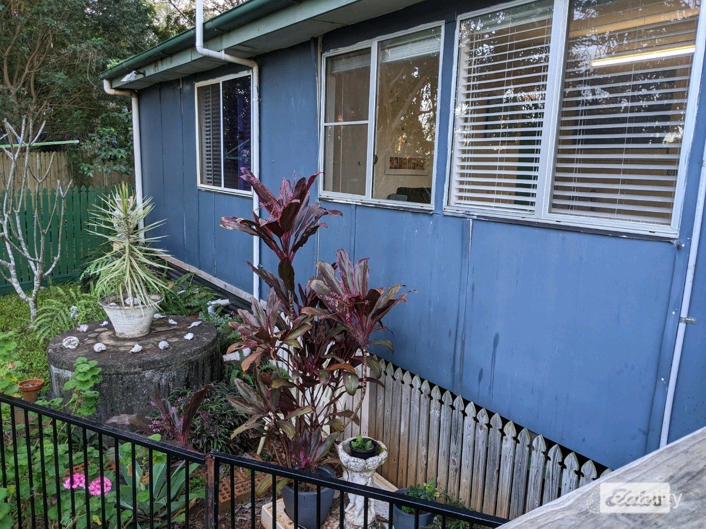 41 High Central Rd, Macleay Island, QLD 4184