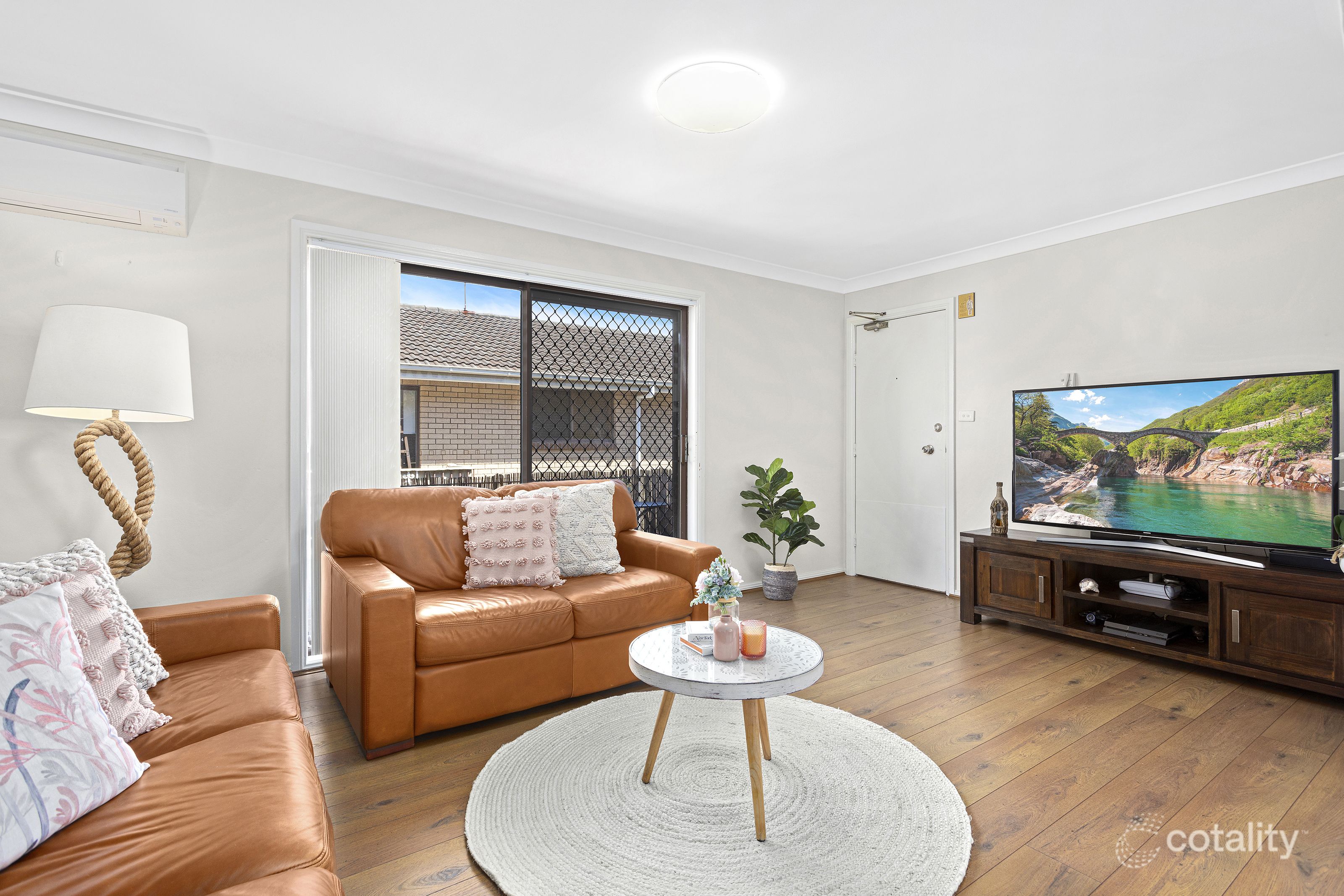 4/57-59 Bourke St, North Wollongong, NSW 2500