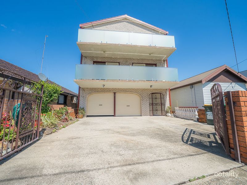 6 Brighton St, Botany, NSW 2019