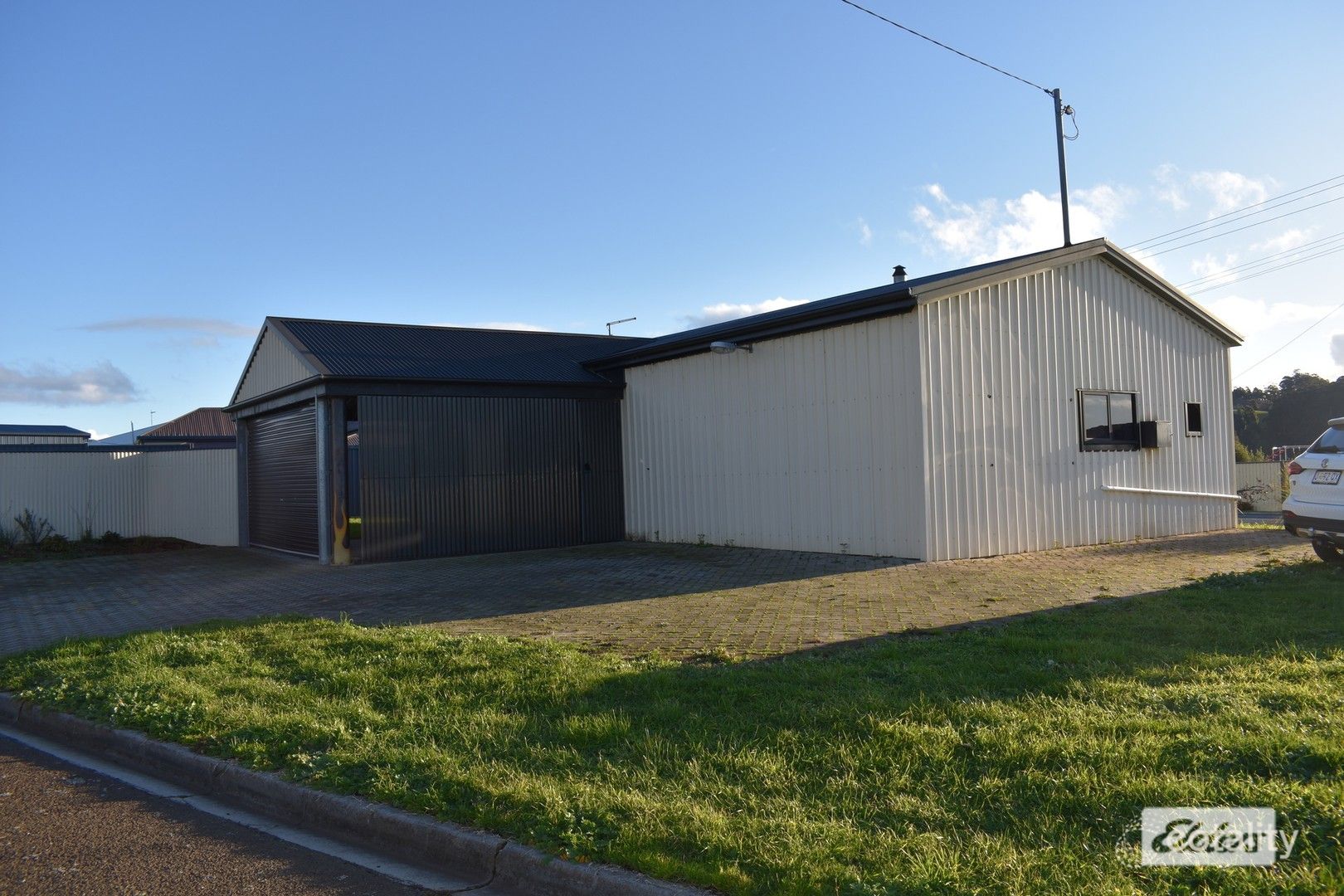 1 Preston Rd, Gawler, TAS 7315