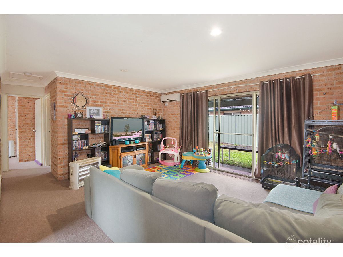 3/68 William St, North Richmond, NSW 2754