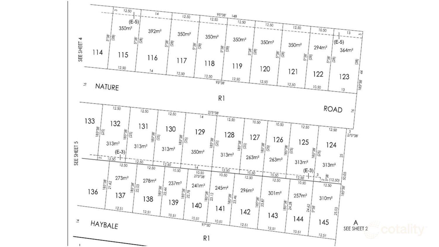 14 Nature Rd, Tarneit, VIC 3029