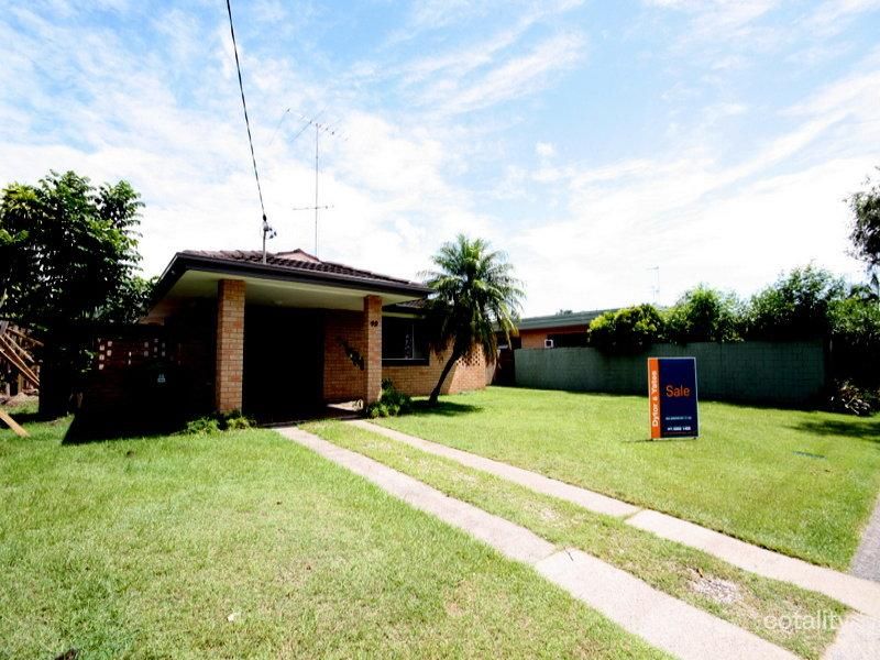 49 Rio Vista Bvd, Broadbeach Waters, QLD 4218