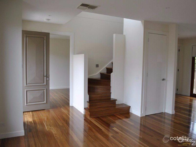 2/54 Waverley Rd, Chadstone, VIC 3148