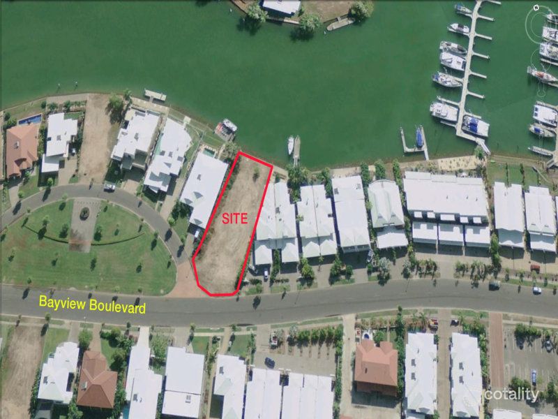 39 Bayview Bvd, Bayview, NT 0820