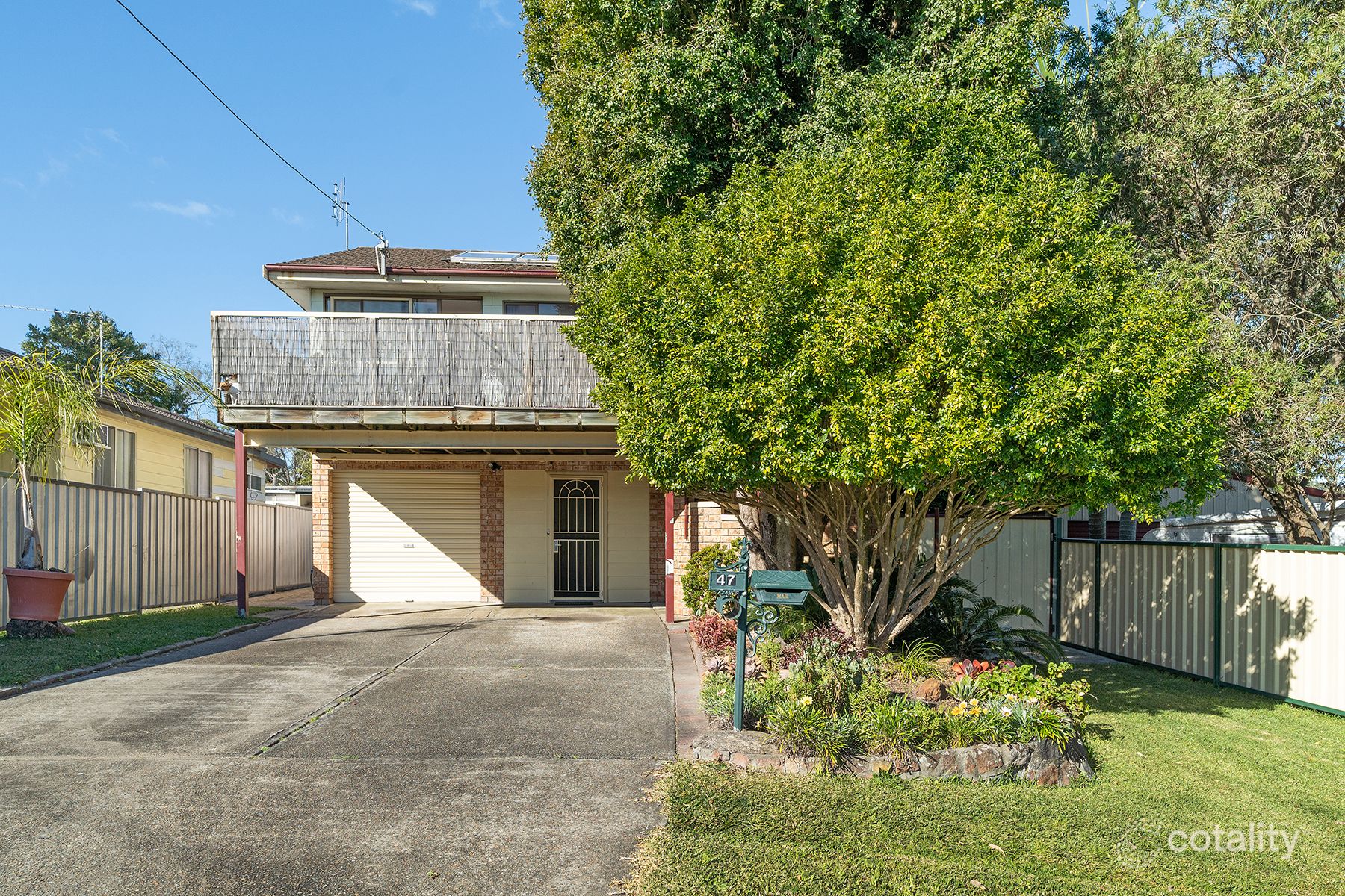 47 Northview St, Rathmines, NSW 2283