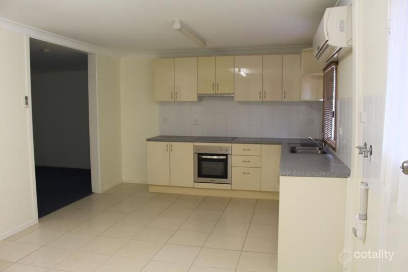 33 Edward St, Charleville, QLD 4470