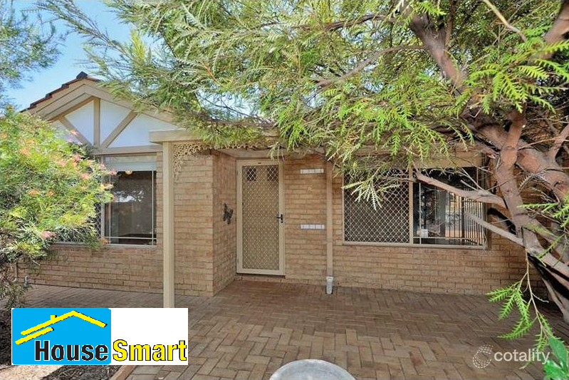 25a Troy St, Bassendean, WA 6054