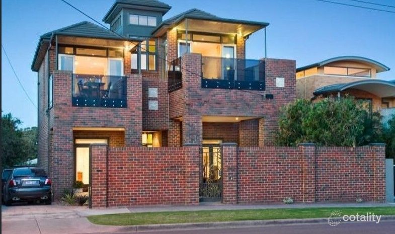 92 Beach Rd, Mentone, VIC 3194