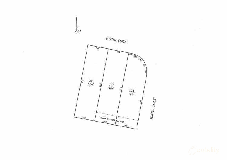 13 Fraser St, Bicheno, TAS 7215