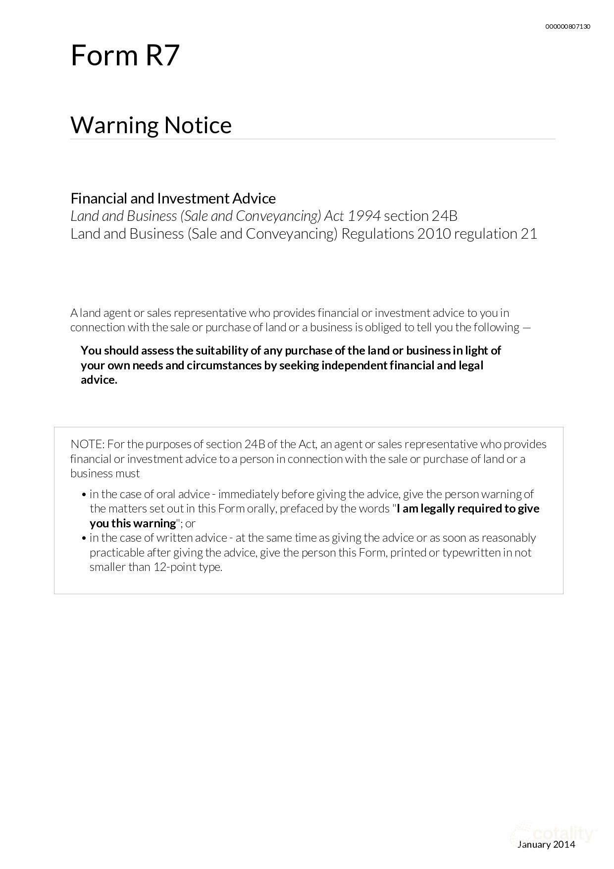 4/108 Essington Lewis Ave, Whyalla, SA 5600