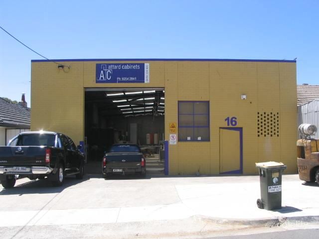 16 Catherine St, Coburg North, VIC 3058