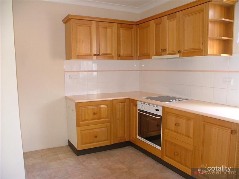 3/65 Seaview St, Balgowlah, NSW 2093