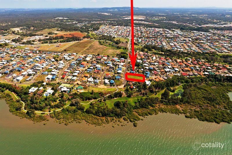 222 School Of Arts Rd, Redland Bay, QLD 4165
