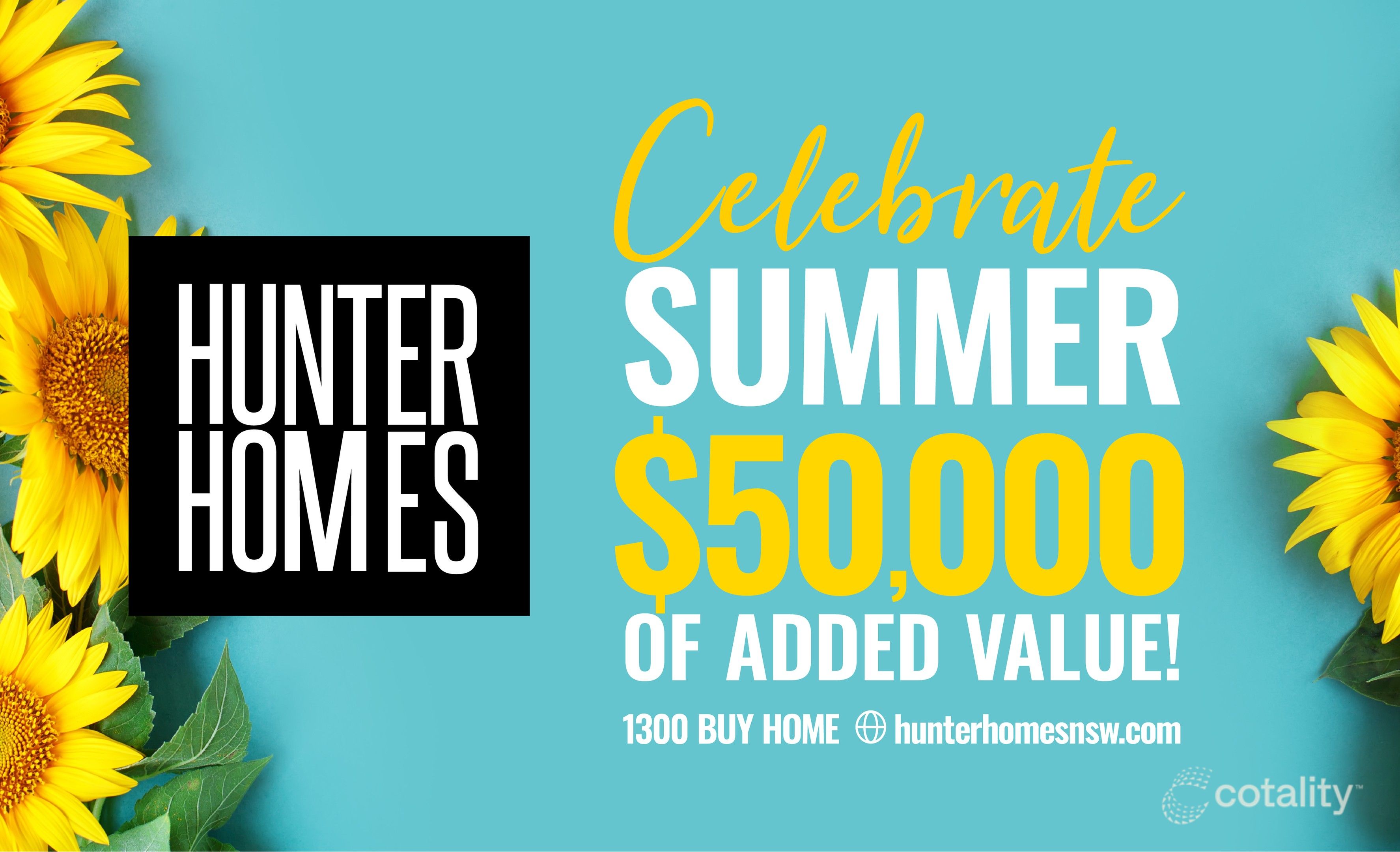 1034 Mckinnon St, Wyee, NSW 2259