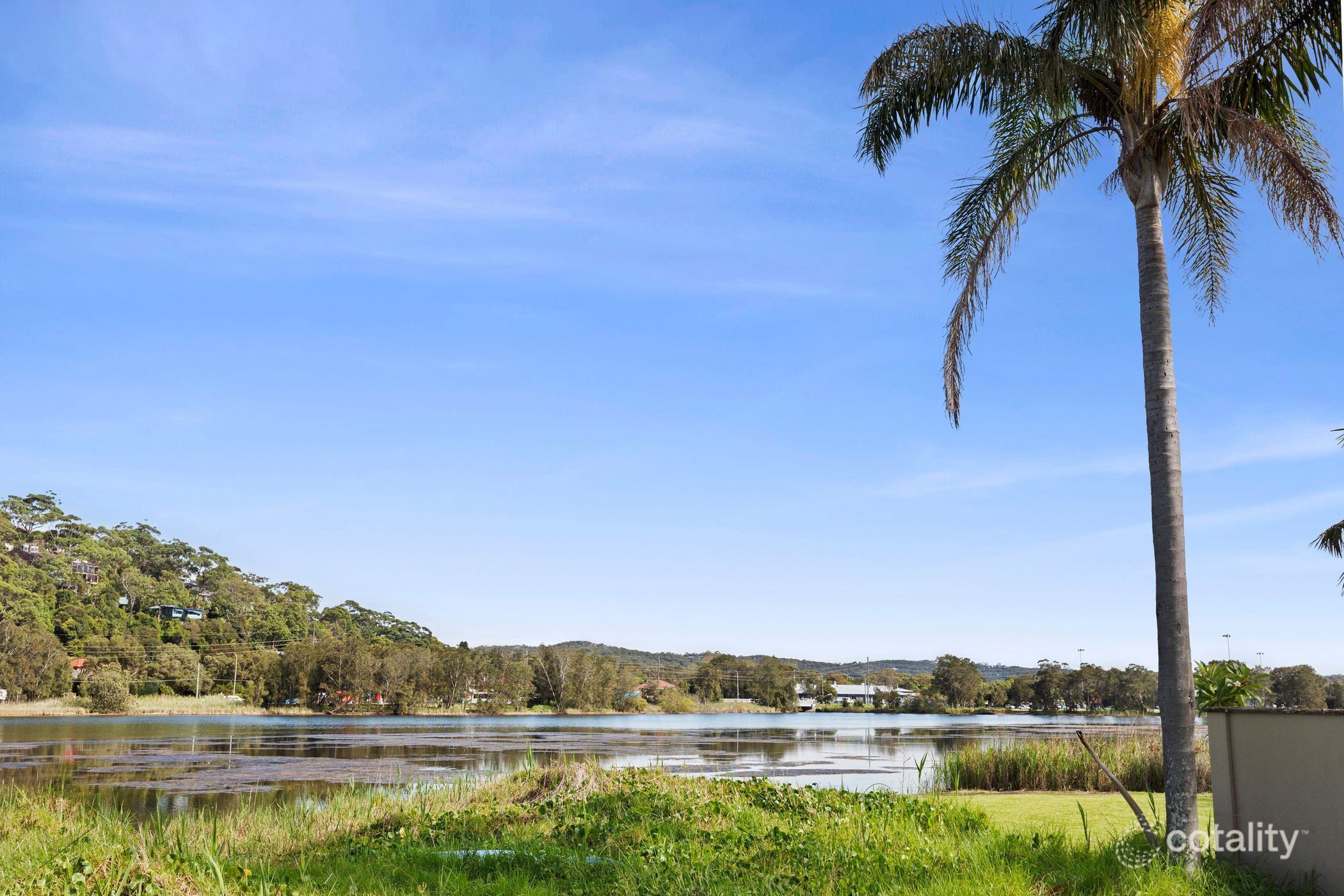 15 Tourmaline St, Narrabeen, NSW 2101