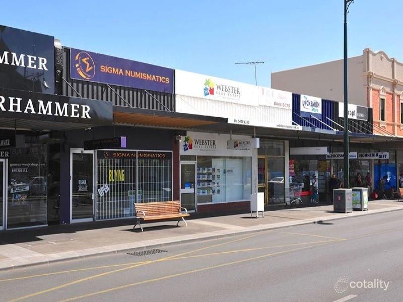 34 Mitchell St, Axedale, VIC 3551