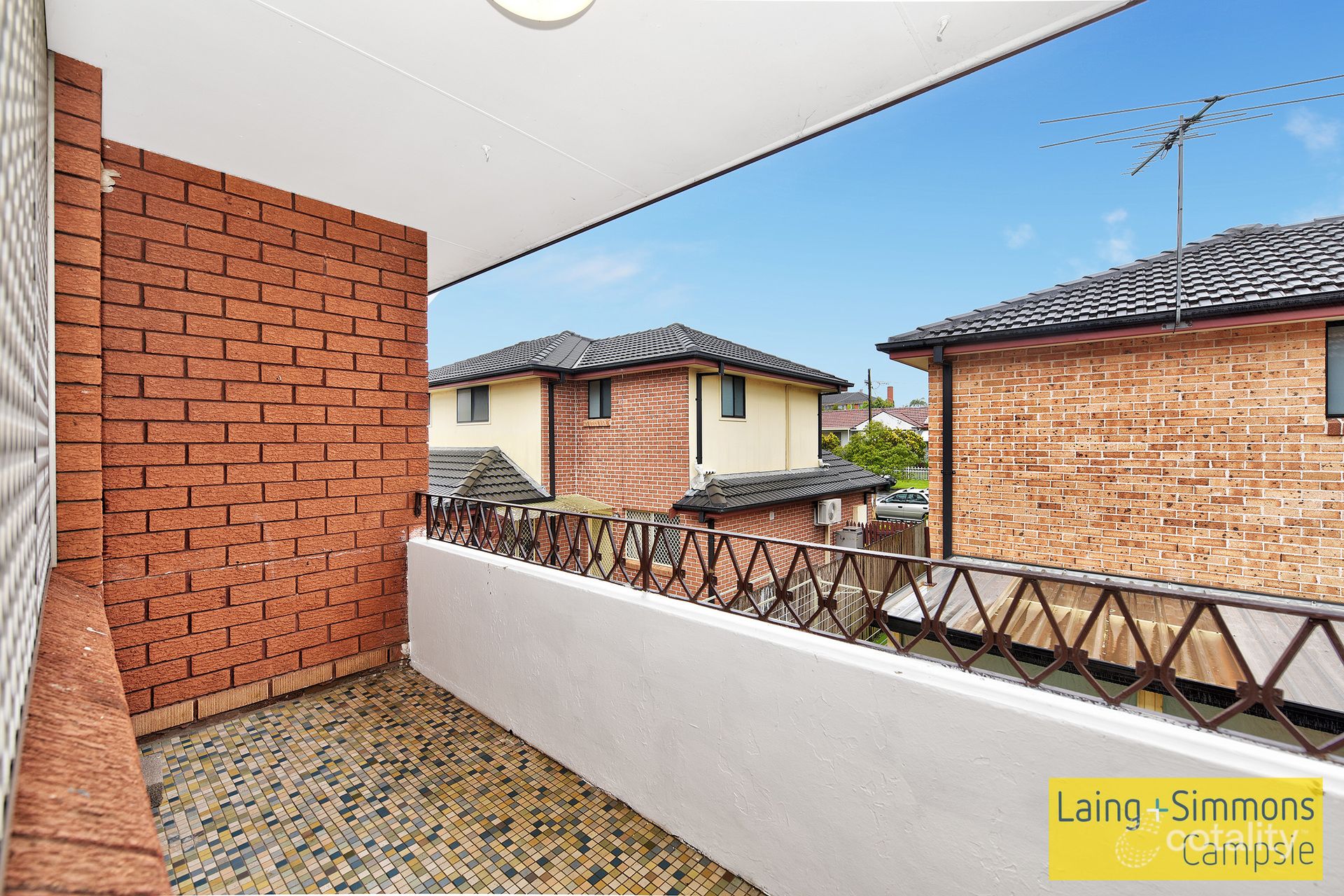 8/53 Shadforth St, Wiley Park, NSW 2195