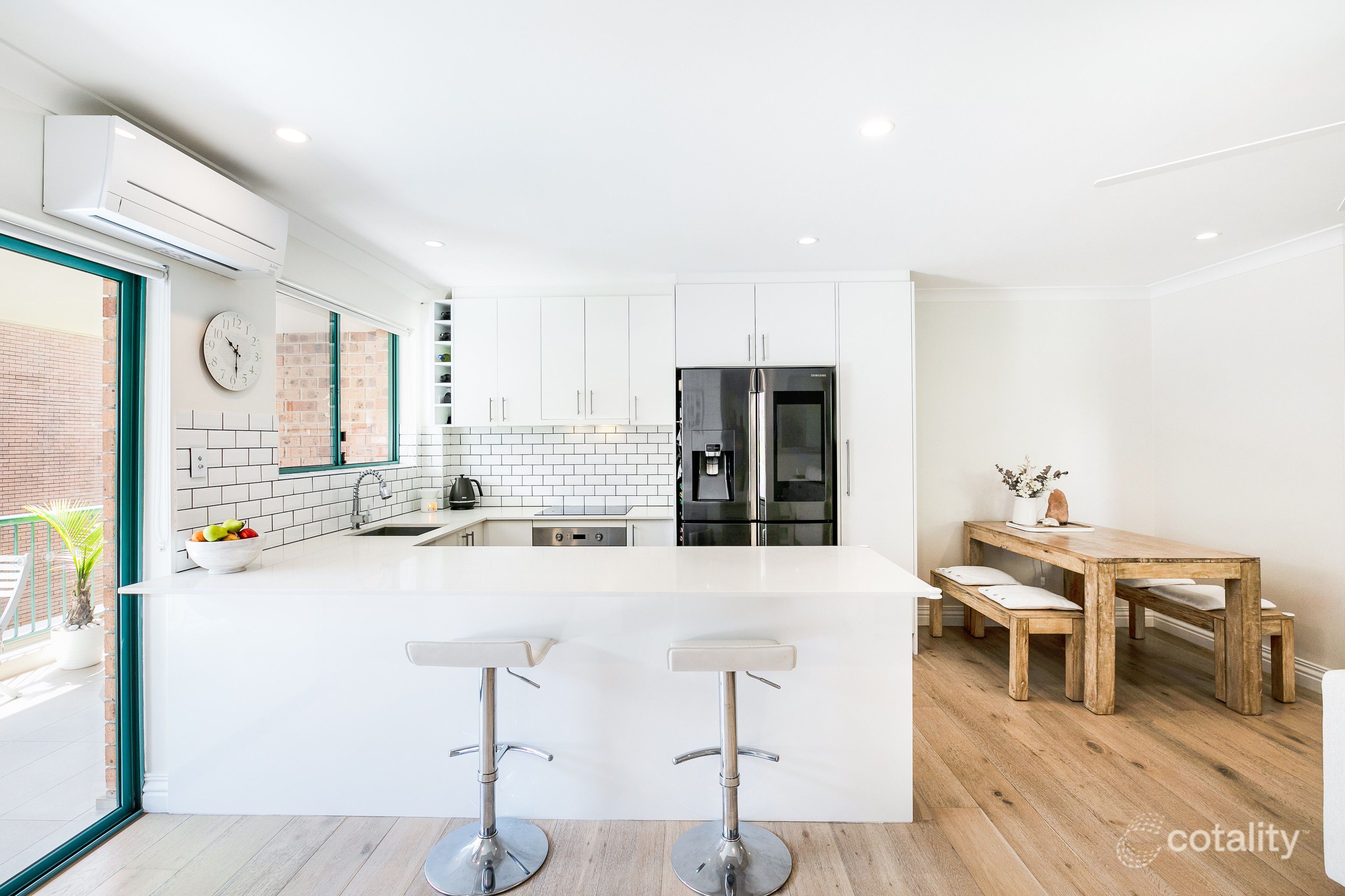 8/35-39 Judd St, Cronulla, NSW 2230