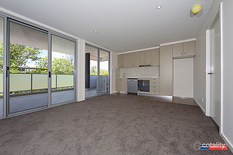 32/35 Torrens St, Braddon, ACT 2612