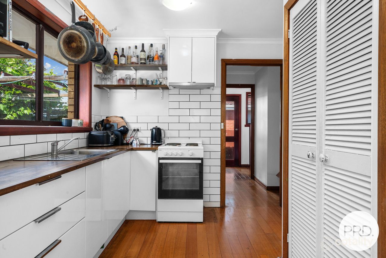 24 Mckinly St, Midway Point, TAS 7171