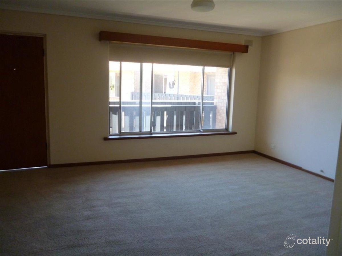 4/55 Fullarton Rd, Kent Town, SA 5067