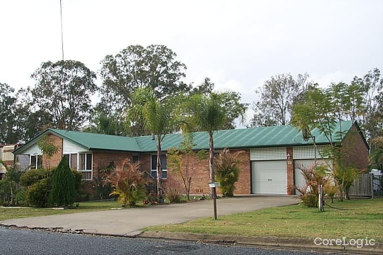 35-37 Merton St, Jimboomba, QLD 4280
