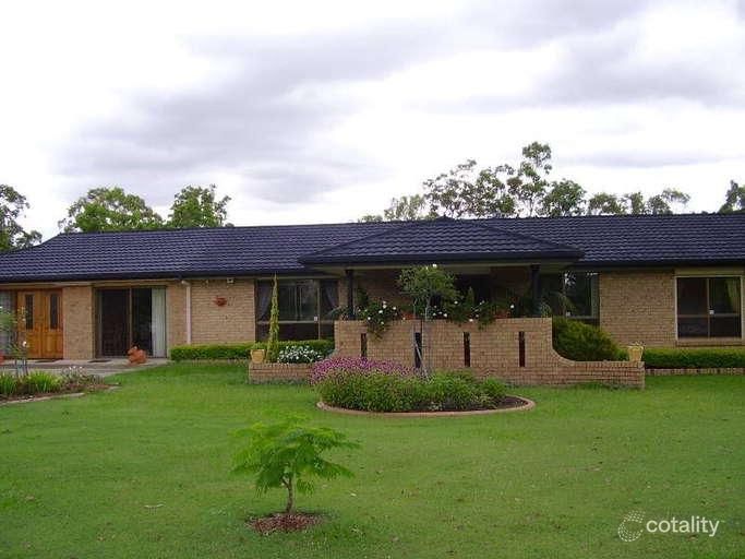 43 May St, Deception Bay, QLD 4508