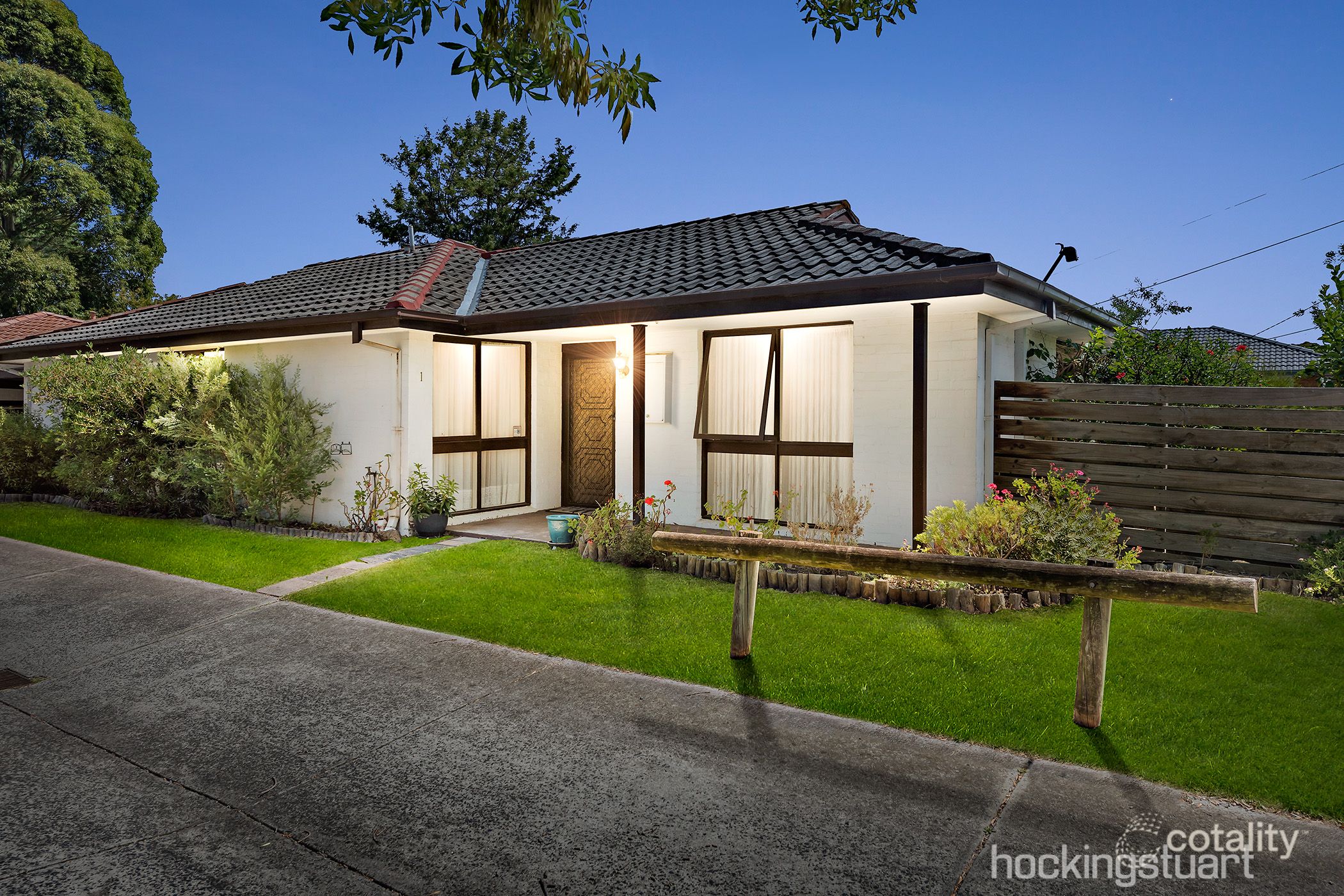 1/13 Webb St, Seaford, VIC 3198