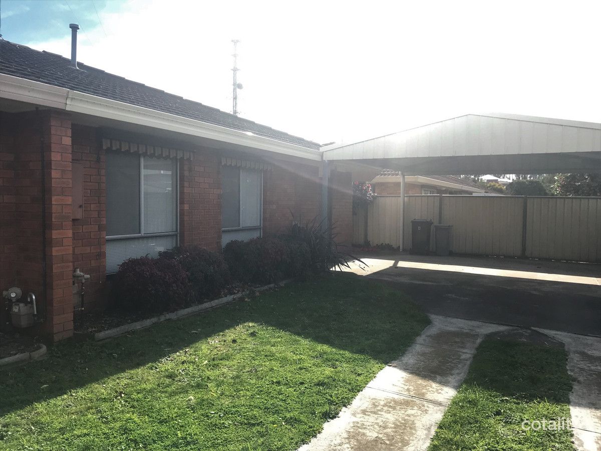 4/178 Johnson St, Maffra, VIC 3860