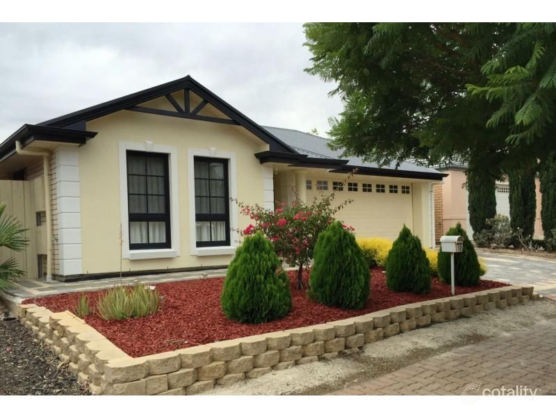 10 Hendry Ct, Gilles Plains, SA 5086