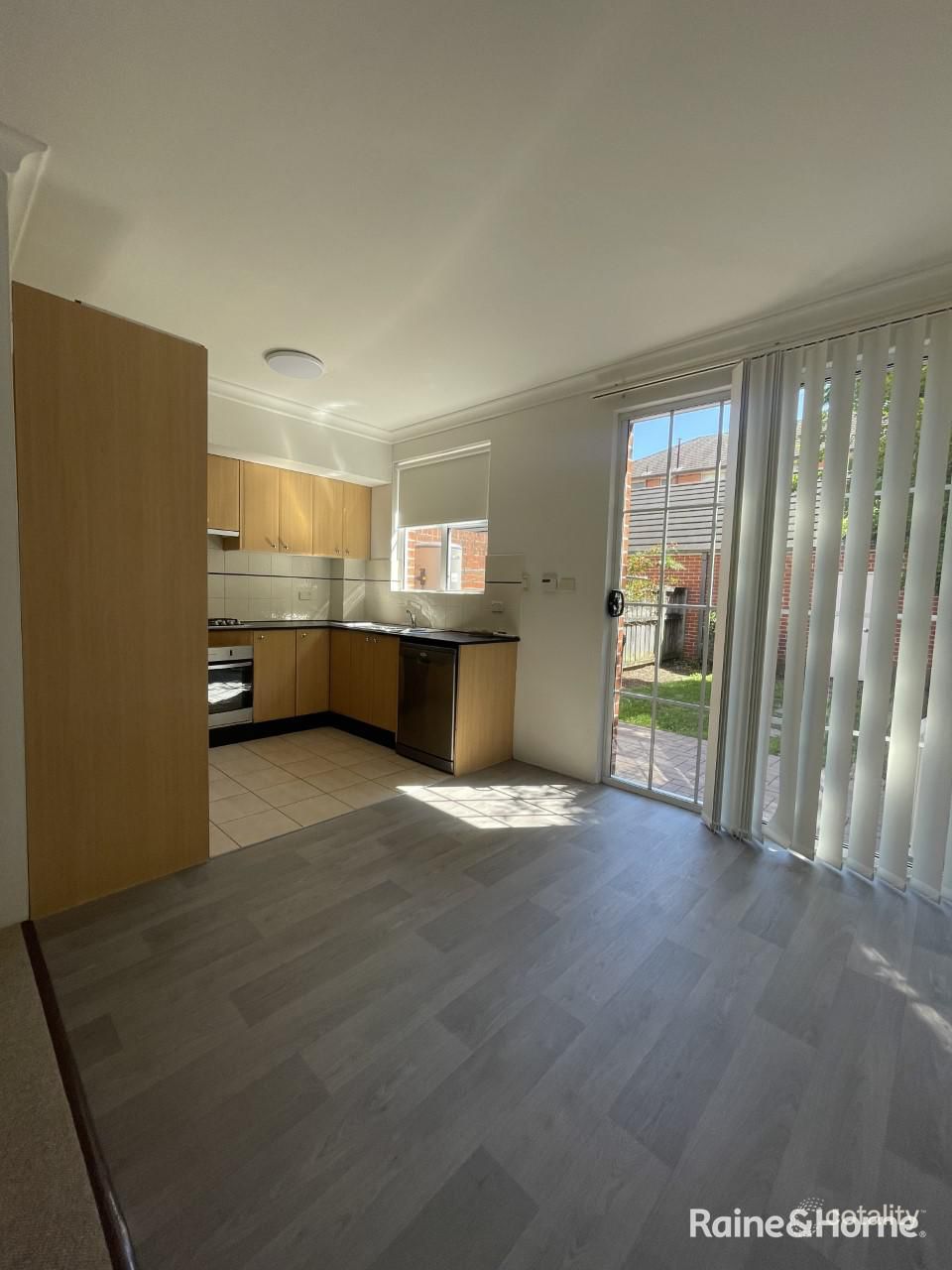 4/127b Barker St, Kingsford, NSW 2032