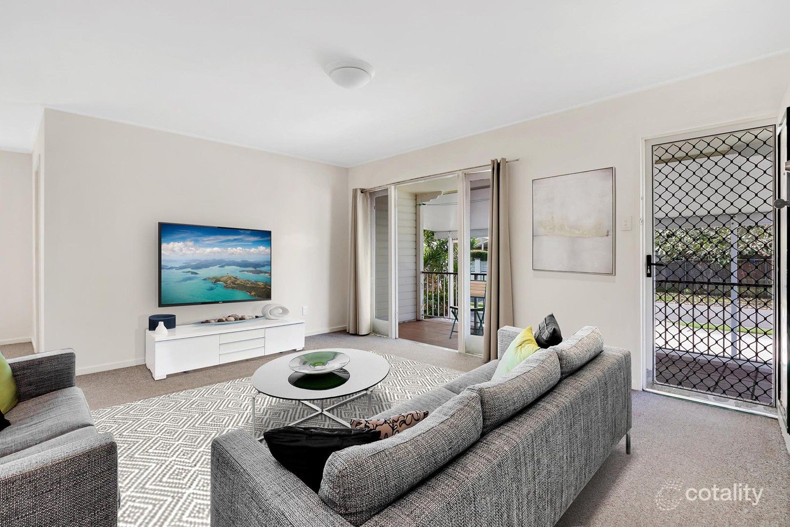 30 Derby Lane, Enoggera, QLD 4051