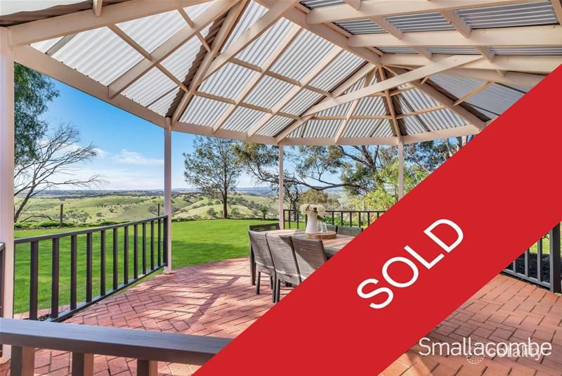 69 Eagles Nest Dr, Bibaringa, SA 5118