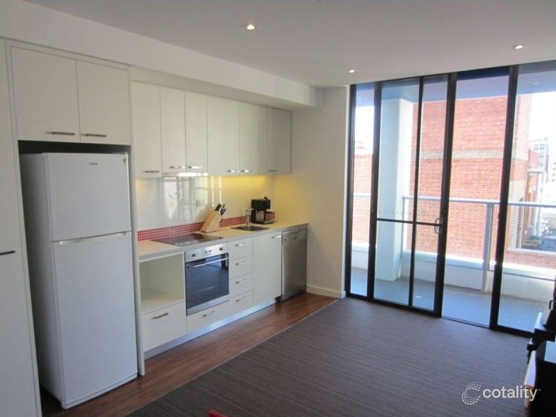 501/102-110 Waymouth St, Adelaide, SA 5000