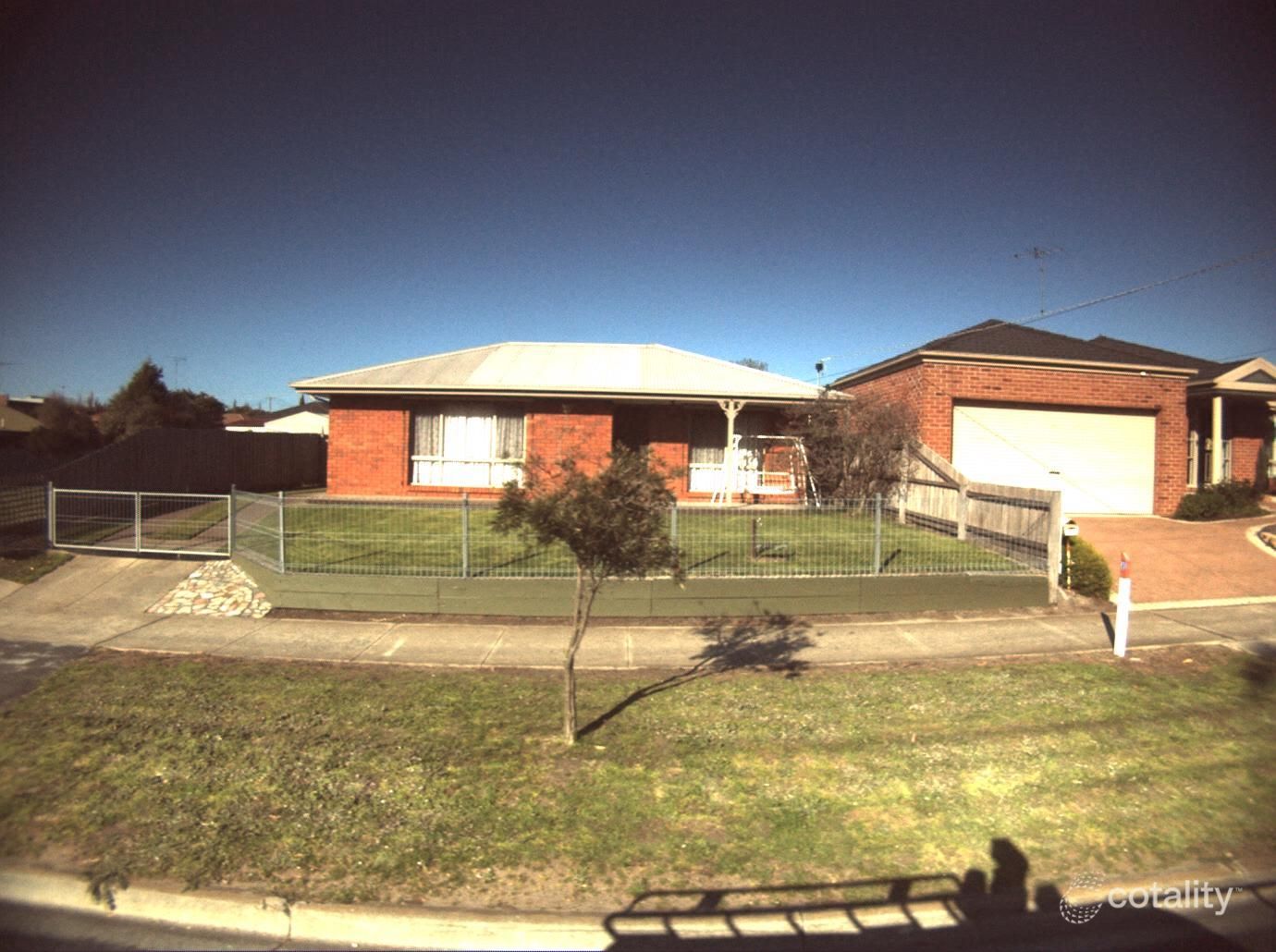 53 Jetty Rd, Clifton Springs, VIC 3222