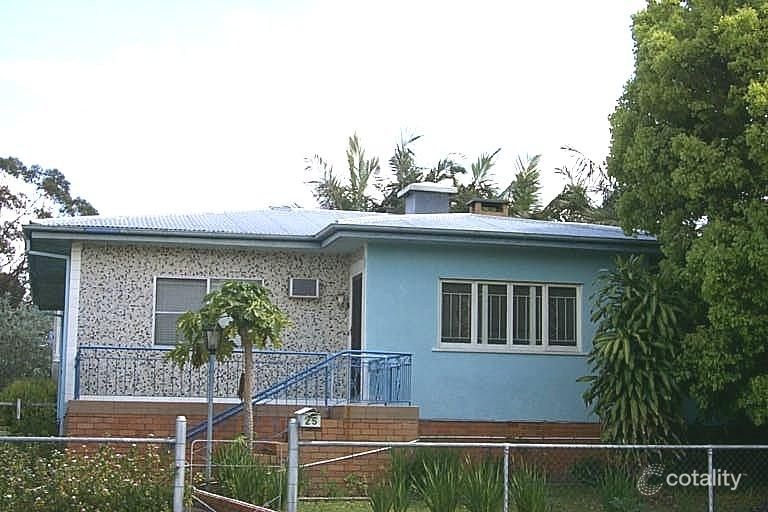 25 Aplin St, Acacia Ridge, QLD 4110