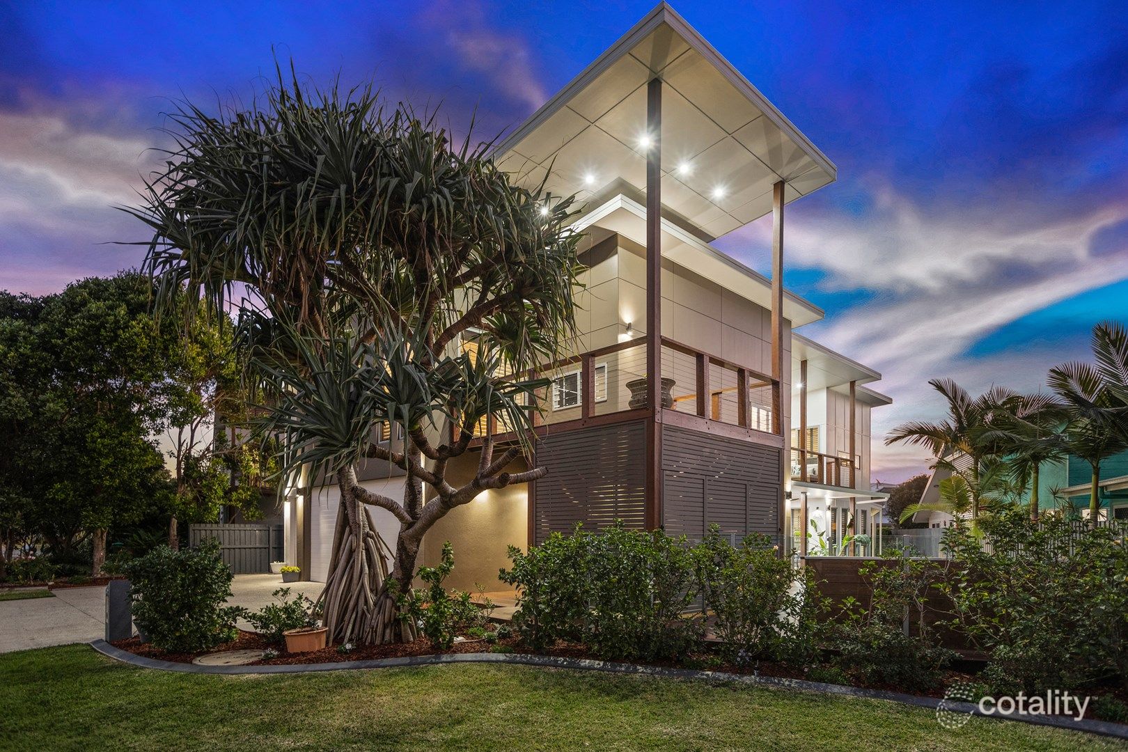 630 Casuarina Way, Casuarina, NSW 2487