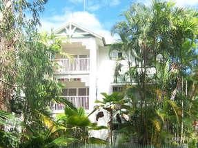 10/34-36 Patience St, Manoora, QLD 4870