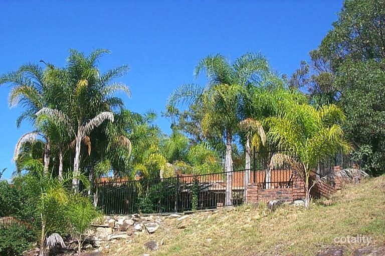 7 Akama Ct, Mudgeeraba, QLD 4213