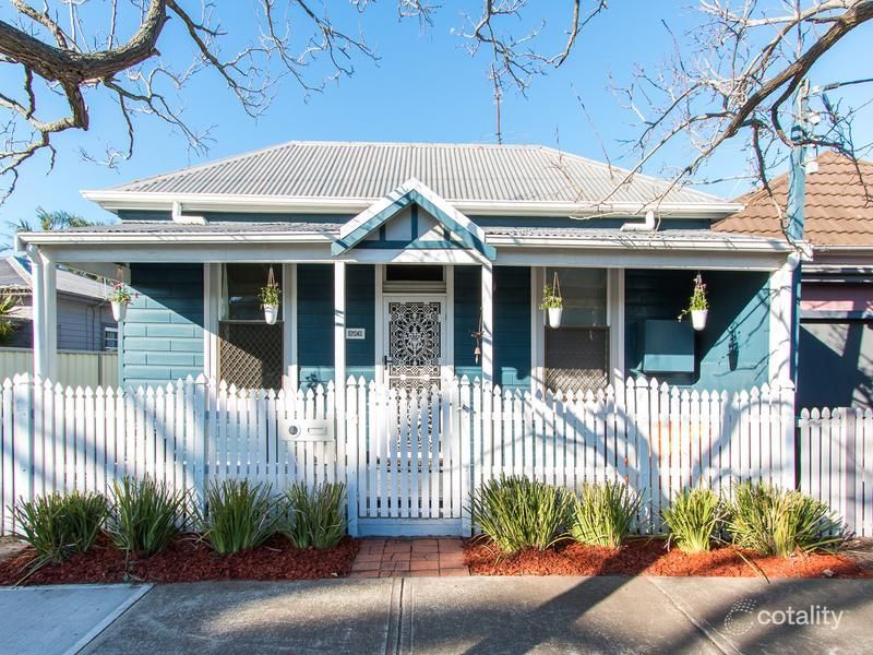 74 Gipps St, Carrington, NSW 2294