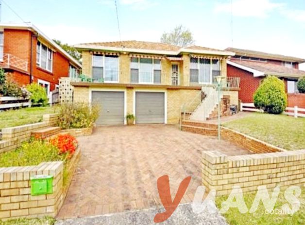 12 Morshead Dr, Connells Point, NSW 2221