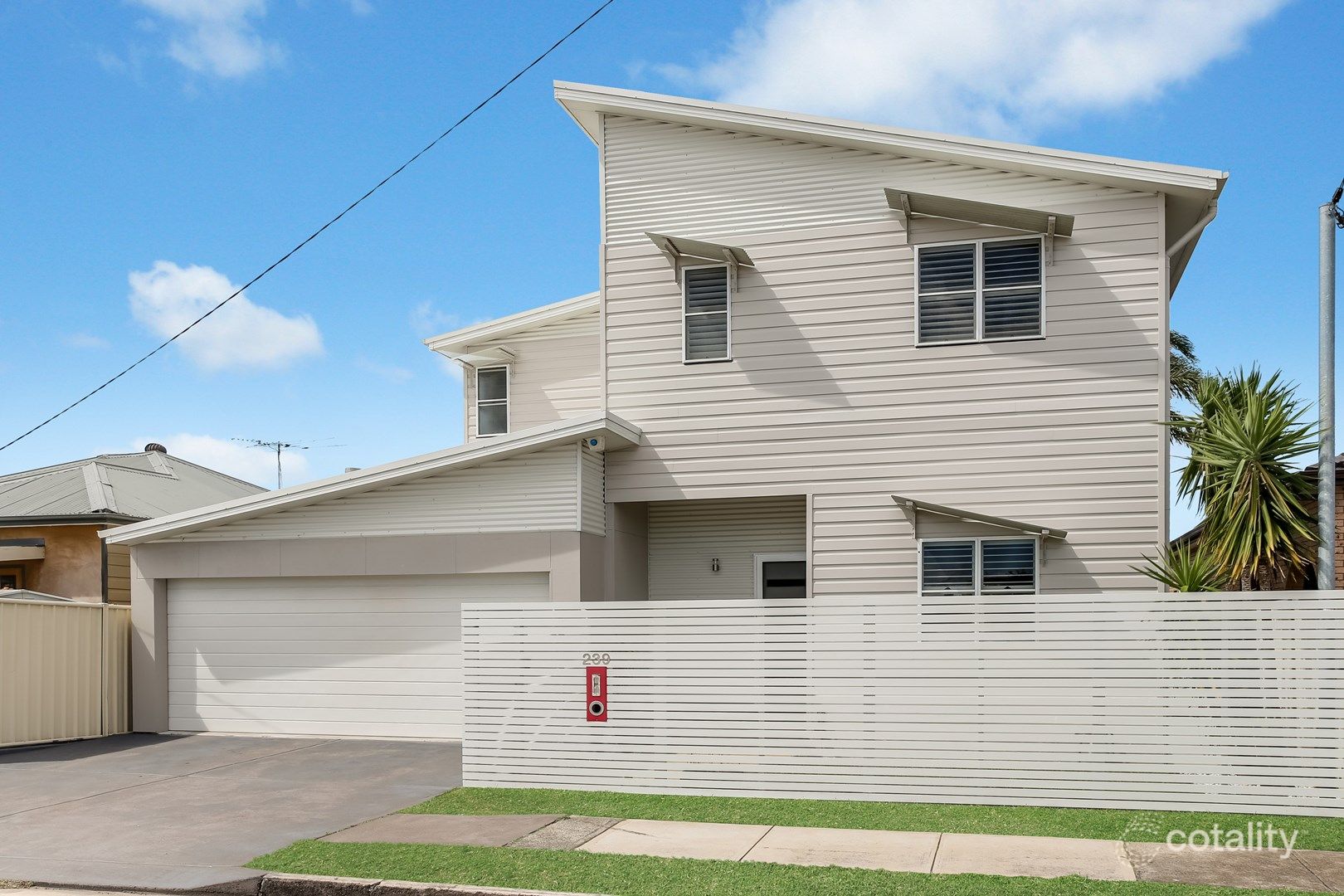 239 Beaumont St, Hamilton South, NSW 2303