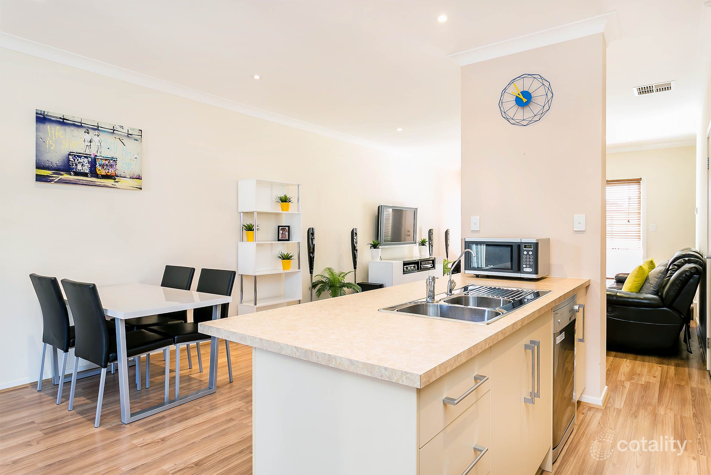 4/198 Tapleys Hill Rd, Seaton, SA 5023